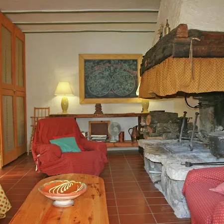 Cosy Holiday In France With Pool Ferienhaus *