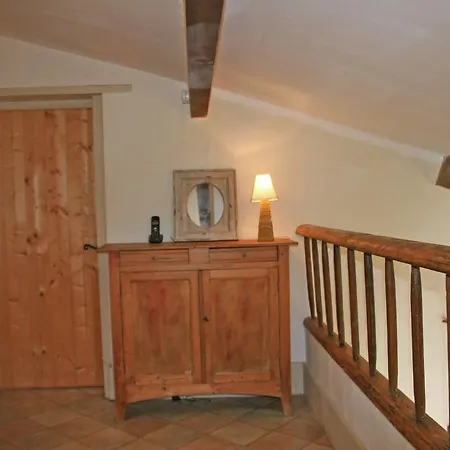 Cosy Holiday In France With Pool