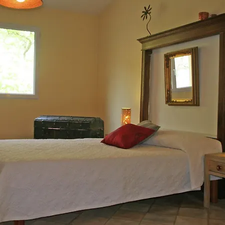 Cosy Holiday In France With Pool * Reillanne