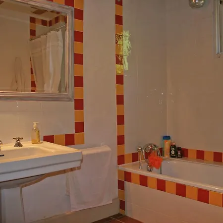 Cosy Holiday In France With Pool *