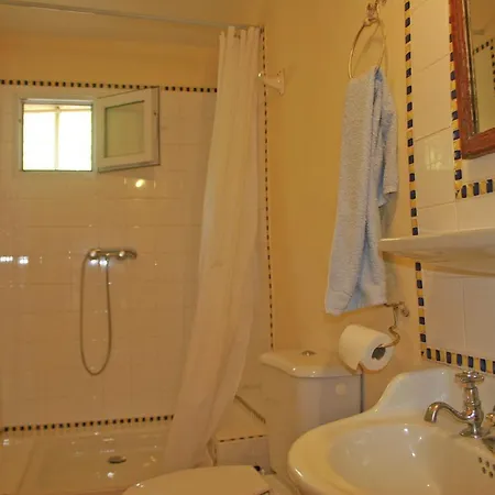Cosy Holiday In France With Pool