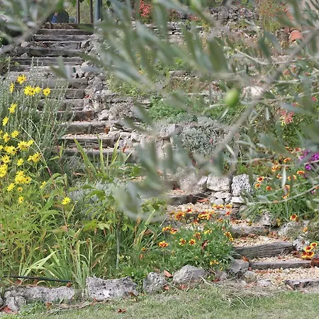 Cosy Holiday In France With Pool Reillanne