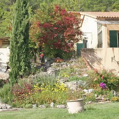 Cosy Holiday In France With Pool Ferienhaus