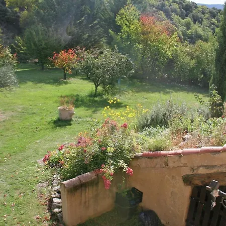 Ferienhaus Cosy Holiday In France With Pool *